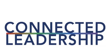 Connected Leadership (BLV002) Tahun 2026